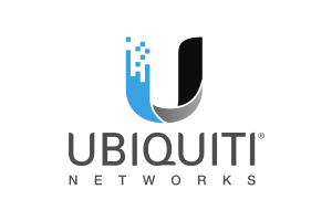 ubiquiti