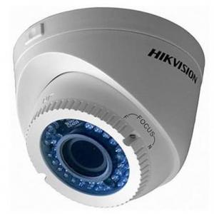 HIKVISION 2 MPXL İÇƏRİ VARİFOKAL KAMERA DS-2CE56D0T-VFIR3F