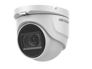 HIKVISION 2 MPXL İÇƏRİ VARİFOKAL KAMERA DS-2CE79D3T-IT3ZF