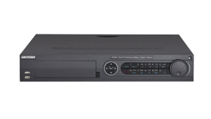 HIKVISION DVR DS-7332HUHI-K4