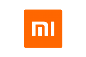 mi logo