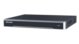 HİKVİSİON NVR DS-7632NI-K2 4K