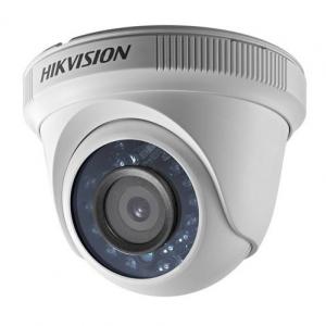 HIKVISION 1 MPXL KAMERA DS-2CE56C0T-IRP