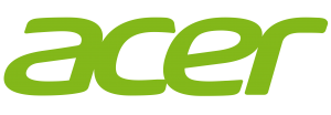 acer logo