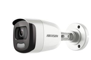 HIKVISION 5 MPXL COLORVU ÇÖL KAMERA DS-2CE10HFT-F