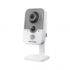 HIKVISION 2 MPXL İÇƏRİ SƏSLİ KAMERA DS-2CE38D8T-PIR