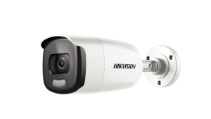 HIKVISION 2 MPXL COLORVU ÇÖL KAMERA DS-2CE12DFT-FC