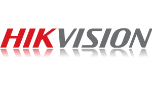 HIKVISION