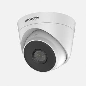 HIKVISION 2 MPXL İÇƏRİ KAMERA