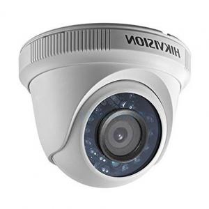 HIKVISION 2 MPXL İÇƏRİ KAMERA DS-2CE56D0T-IRP