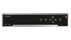 HİKVİSİON NVR  DS-7764NI-I4 4K NVR