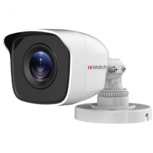 HIKVISION HIWATCH 1 MPXL KAMERA DS-T110