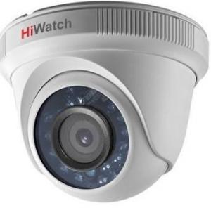 HIKVISION HIWATCH 2 MPXL KAMERA DS-T243