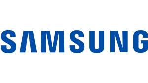 samsung logo