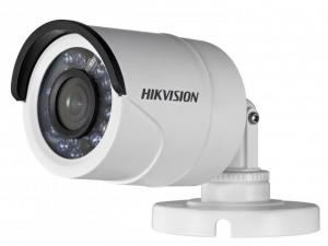 HIKVISION 2 MPXL ÇÖL KAMERA DS-2CE16D0T-IR