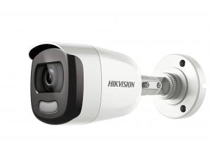 HIKVISION 2 MPXL COLORVU ÇÖL KAMERA DS-2CE10DFT-FC