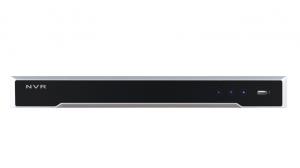 HİKVİSİON NVR DS-7608NI-I2 4K NVR