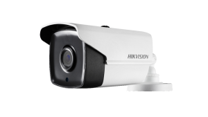 HIKVISION 2 MPXL ÇÖL KAMERA DS-2CE16D0T-IT3