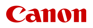 canon logo