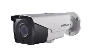 HIKVISION 2 MPXL ÇÖL VARİFOKAL KAMERA DS-2CE16D8T-IT3ZF