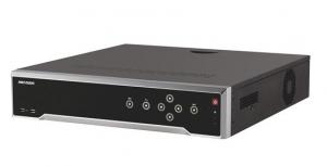 HİKVİSİON NVR DS-7732NI-K4