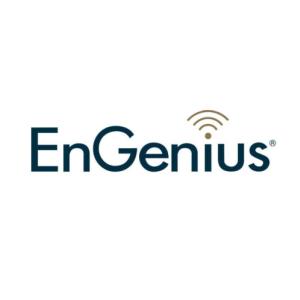 engenius logo