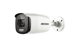 HIKVISION 5 MPXL COLORVU ÇÖL KAMERA DS-2CE12HFT-F