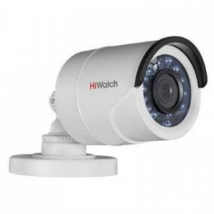 HIKVISION HIWATCH 2 MPXL KAMERA DS-T290