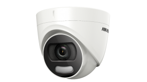 HIKVISION 2 MPXL COLORVU İCƏRİ KAMERA DS-2CE72DFT