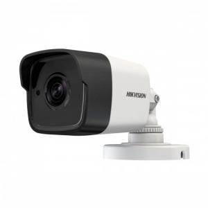 HIKVISION 2 MPXL ÇÖL İP KAMERA DS-2CD1021-I Gecə Görüntüsü 30m H264+