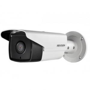 HIKVISION 1 MPXL KAMERA  DS-2CE16C0T-IT5