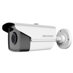 HIKVISION 5 MPXL ÇÖL KAMERA DS-2CE16H0T-IT5F 6mm 5mp Gecə Görüntüsü İR 80m 4 in 1 TVI/AHD/CVI/CVBS)