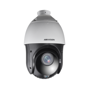 HIKVISION 2 MPXL ÇÖL KAMERA DS-2AE4225TI-D  PTZ 360° 2mp Gecə Görüntüsü İR 100m 25X Optical Zoom Lens 4.8 mm to 120 mm Focus Mode: Auto/Semiauto/Manual