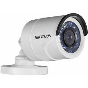 HIKVISION 1 MPXL KAMERA DS-2CE16C0T-IR