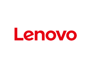 lenova logo