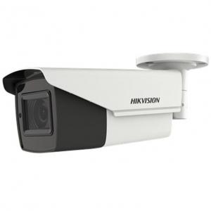 HIKVISION 2 MPXL ÇÖL VARİFOKAL KAMERA DS-2CE19D3T-IT3ZF